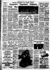 Hampshire Telegraph Friday 22 January 1960 Page 8