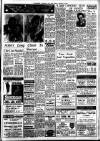 Hampshire Telegraph Friday 22 January 1960 Page 9