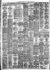 Hampshire Telegraph Friday 22 January 1960 Page 10