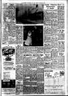 Hampshire Telegraph Friday 22 January 1960 Page 11