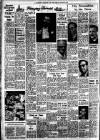 Hampshire Telegraph Friday 29 January 1960 Page 2