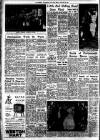Hampshire Telegraph Friday 29 January 1960 Page 4