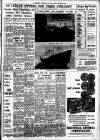 Hampshire Telegraph Friday 29 January 1960 Page 7