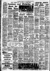 Hampshire Telegraph Friday 29 January 1960 Page 8