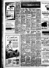 Hampshire Telegraph Friday 29 January 1960 Page 12