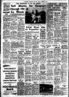Hampshire Telegraph Friday 05 February 1960 Page 8