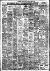 Hampshire Telegraph Friday 05 February 1960 Page 10