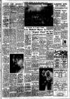 Hampshire Telegraph Friday 12 February 1960 Page 5