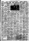 Hampshire Telegraph Friday 12 February 1960 Page 10