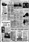 Hampshire Telegraph Friday 12 February 1960 Page 14