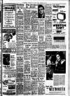 Hampshire Telegraph Friday 19 February 1960 Page 3
