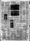 Hampshire Telegraph Friday 19 February 1960 Page 6