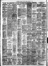 Hampshire Telegraph Friday 19 February 1960 Page 8