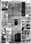 Hampshire Telegraph Friday 04 March 1960 Page 6