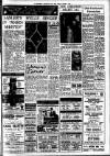 Hampshire Telegraph Friday 04 March 1960 Page 11