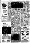 Hampshire Telegraph Friday 04 March 1960 Page 14