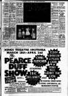 Hampshire Telegraph Friday 11 March 1960 Page 7