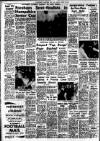 Hampshire Telegraph Friday 11 March 1960 Page 8