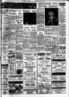 Hampshire Telegraph Friday 11 March 1960 Page 9