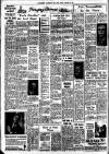 Hampshire Telegraph Friday 18 March 1960 Page 2
