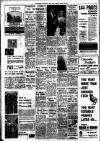 Hampshire Telegraph Friday 18 March 1960 Page 6