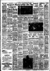 Hampshire Telegraph Friday 18 March 1960 Page 8