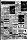 Hampshire Telegraph Friday 18 March 1960 Page 9