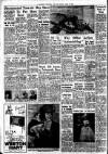 Hampshire Telegraph Friday 25 March 1960 Page 4