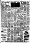 Hampshire Telegraph Friday 25 March 1960 Page 8