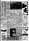 Hampshire Telegraph Friday 25 March 1960 Page 11