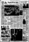 Hampshire Telegraph Thursday 14 April 1960 Page 2
