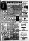 Hampshire Telegraph Thursday 14 April 1960 Page 3