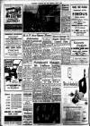 Hampshire Telegraph Thursday 14 April 1960 Page 4