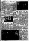 Hampshire Telegraph Thursday 14 April 1960 Page 5