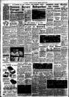 Hampshire Telegraph Thursday 14 April 1960 Page 6
