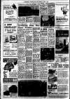 Hampshire Telegraph Thursday 14 April 1960 Page 10