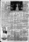 Hampshire Telegraph Friday 29 April 1960 Page 4