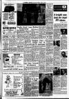 Hampshire Telegraph Friday 29 April 1960 Page 7