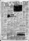 Hampshire Telegraph Friday 29 April 1960 Page 8