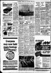 Hampshire Telegraph Friday 29 April 1960 Page 12