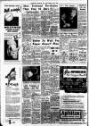 Hampshire Telegraph Friday 06 May 1960 Page 6