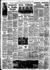 Hampshire Telegraph Friday 06 May 1960 Page 8