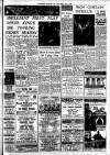 Hampshire Telegraph Friday 06 May 1960 Page 9
