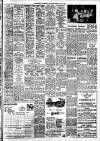 Hampshire Telegraph Friday 06 May 1960 Page 11
