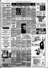 Hampshire Telegraph Friday 13 May 1960 Page 3