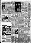 Hampshire Telegraph Friday 13 May 1960 Page 4