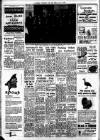 Hampshire Telegraph Friday 13 May 1960 Page 6