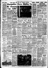 Hampshire Telegraph Friday 13 May 1960 Page 10