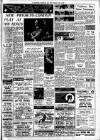 Hampshire Telegraph Friday 13 May 1960 Page 11