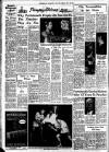 Hampshire Telegraph Friday 20 May 1960 Page 2